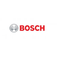 https://pilotservis.ru/bosch