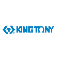 https://pilotservis.ru/kingtony