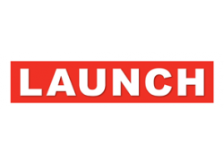 Новое поступление подъёмников LAUNCH Новое поступление подъёмников LAUNCH