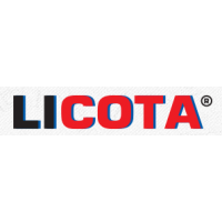 https://pilotservis.ru/licota