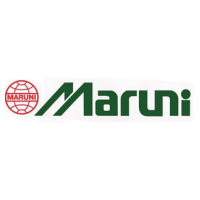https://pilotservis.ru/maruni