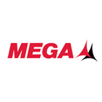https://pilotservis.ru/mega