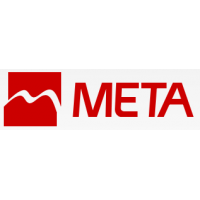 https://pilotservis.ru/meta