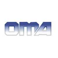https://pilotservis.ru/oma