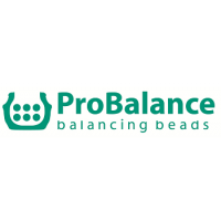 https://pilotservis.ru/probalance
