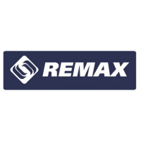 https://pilotservis.ru/remax