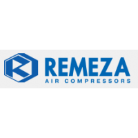 https://pilotservis.ru/remeza