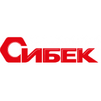 https://pilotservis.ru/sibek