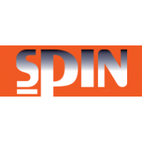 https://pilotservis.ru/spin