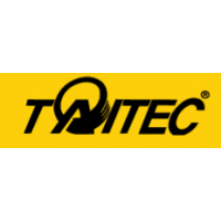 https://pilotservis.ru/taitec