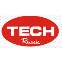 https://pilotservis.ru/tech