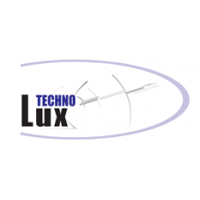 https://pilotservis.ru/technolux