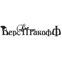 https://pilotservis.ru/werstakoff