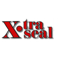 https://pilotservis.ru/x-tra-seal