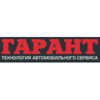 https://pilotservis.ru/garant