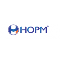 https://pilotservis.ru/norm