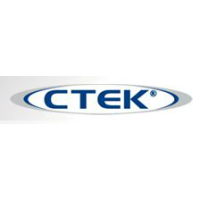 https://pilotservis.ru/stek