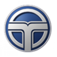 https://pilotservis.ru/tehnokar