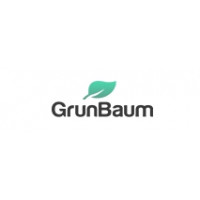 https://pilotservis.ru/grunbaum