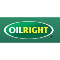 https://pilotservis.ru/oil-right