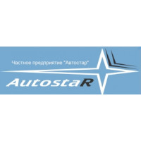 https://pilotservis.ru/autostar