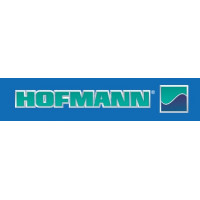 https://pilotservis.ru/hofmann-brand