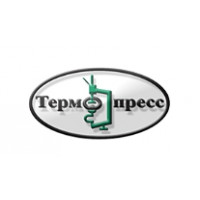https://pilotservis.ru/termopress
