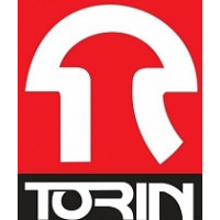 https://pilotservis.ru/torin
