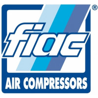 https://pilotservis.ru/fiac
