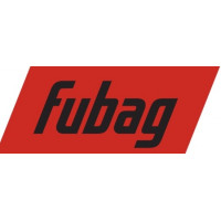 https://pilotservis.ru/fubag