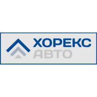 https://pilotservis.ru/index.php?route=product/manufacturer/info&manufacturer_id=125