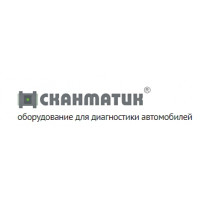 https://pilotservis.ru/scanmatic
