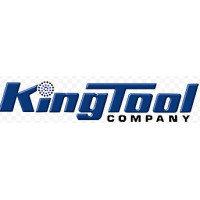 https://pilotservis.ru/kingtool