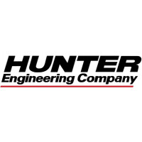 https://pilotservis.ru/hunter-engineering