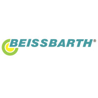 https://pilotservis.ru/beissbarth