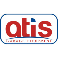 https://pilotservis.ru/index.php?route=product/manufacturer/info&manufacturer_id=136