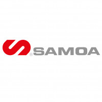https://pilotservis.ru/samoa