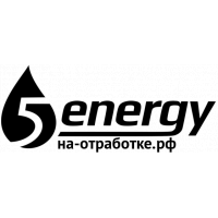 https://pilotservis.ru/5energy