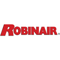 https://pilotservis.ru/robinair