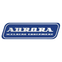 https://pilotservis.ru/aurora