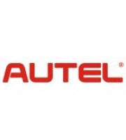AUTEL