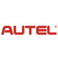 https://pilotservis.ru/autel