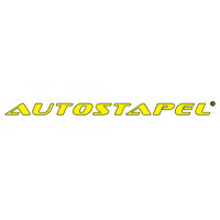 https://pilotservis.ru/autostapel