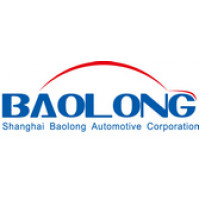 https://pilotservis.ru/baolong