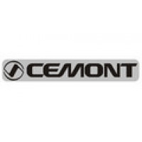 https://pilotservis.ru/cemont