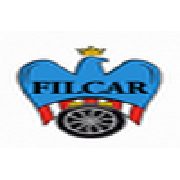 https://pilotservis.ru/filcar