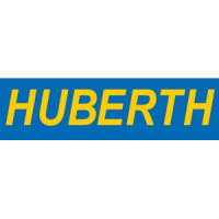 Huberth Huberth
