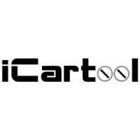 https://pilotservis.ru/index.php?route=product/manufacturer/info&manufacturer_id=129