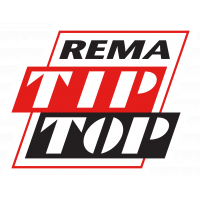 https://pilotservis.ru/tiptop