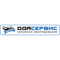 https://pilotservis.ru/index.php?route=product/manufacturer/info&manufacturer_id=126